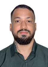 Foto de ANDREY MONTEIRO CARVALHO