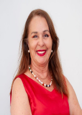 Foto de MARIA MARY FERREIRA