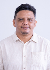 Foto de Josue de Jesus Martins Amorim