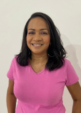 Foto de ROSANGELA CASTRO COELHO DA VERA CRUZ