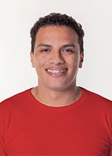 Foto de JHONATAN ALVES SOARES