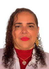 Foto de IEDA MARIA FROS GOMES