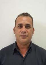 Foto de FABIO ABEL DOS SANTOS