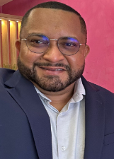 Foto de ANTONIO CARLOS NOGUEIRA DINIZ