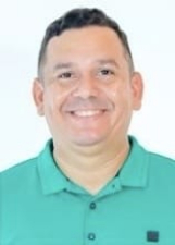 Foto de MARCELO OLIVEIRA BRITO