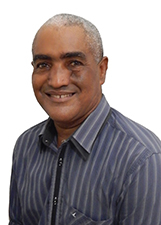 Foto de Manoel de Jesus Serra Aguiar