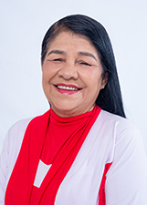 Foto de MARIA DE FATIMA LIMA DE ARAUJO