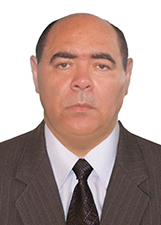 Foto de GERNEVAL MARTINIANO MOREIRA LEITE
