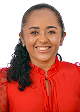 Foto de LEIDYANNE BARBOSA DE OLIVEIRA