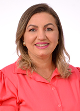 Foto de ANA PAULA NASCIMENTO FEITOSA