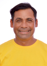 Foto de RESENO LOPES DE SOUSA