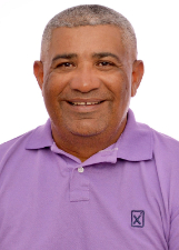 Foto de ANTONIO ROSENO LIMA