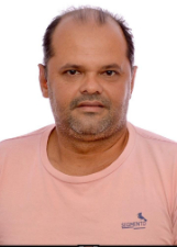 Foto de JOSÉ AVANILDO COELHO MARINHO