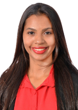 Foto de LÍVIA CONCEIÇÃO DE SOUSA