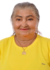 Foto de MARIA DA CONCEIÇÃO SILVA