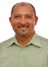 Foto de PEDRO ALVES BARBOSA