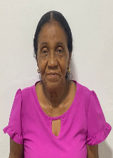 Foto de MARIA DAS GRACAS MOURA SOUSA