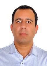 Foto de Hugo Leonardo de Oliveira Nunes