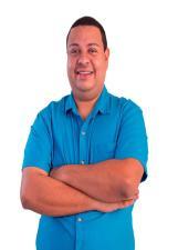 Foto de John de Oliveira Ribeiro