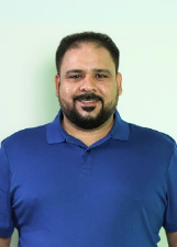 Foto de ANTONIO BERNARDO MILHOMEM PEREIRA