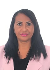 Foto de MARINALVA ROSA DAS NEVES DINIZ
