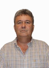 Foto de NEWTON PASSOS CADILHE FILHO
