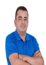 Foto de EDSON OLIVEIRA