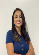 Foto de LIANA COSTA SANTOS JACINTO BACELAR