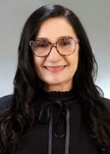 Foto de MARIA DA GLORIA MENDES ANDRADE