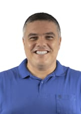 Foto de Dennison Rodrigo Oliveira Sodre