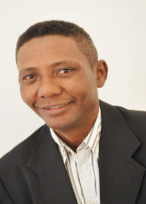 Foto de JOAQUIM WAGNER LOPES