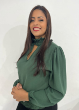 Foto de SANDRA RAQUEL PEREIRA SANTOS