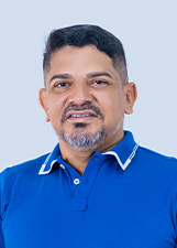 Foto de PAULO CESAR FERREIRA SILVA