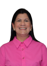 Foto de KARLA HALICE DE CARVALHO FIGUEIREDO