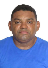 Foto de EDILSON FURTADO FARIAS