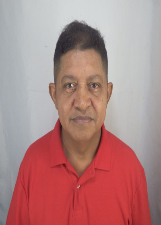 Foto de MAGNO CESAR COSTA LEITE