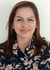 Foto de MARIA NEUZA DA SILVA MENDES