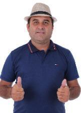 Foto de ANTONIO RENATO DE LIMA