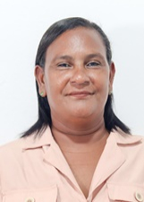 Foto de ROSIANE BRAGA MARQUES