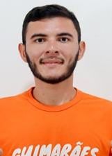 Foto de WENDERSON DOS SANTOS COSTA