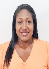 Foto de ELIENE PEREIRA PIEDADE