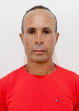 Foto de EREDILTON CAMPOS MORAES