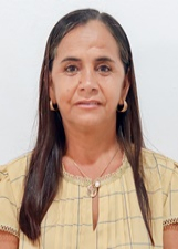 Foto de IDALENA TAVARES