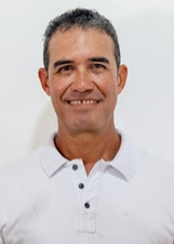 Foto de ALEXANDRO MAGNO SANTOS VIANA