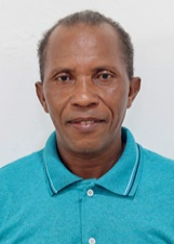 Foto de SEBASTIAO LOPES FERREIRA