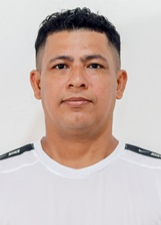 Foto de FABIO CUNHA VELOSO