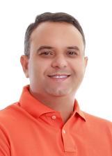 Foto de ALMIR GUILHERME MATOS RIBEIRO