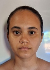 Foto de RAISSA COSTA CARVALHO