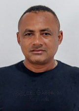 Foto de GUTEMBERGUES MOTA AGUIAR