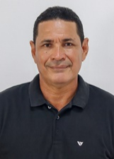 Foto de JOSE RIBAMAR FONSECA SILVA
